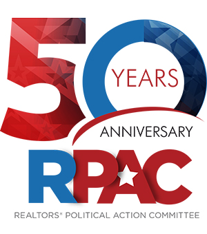 RPAC at 50